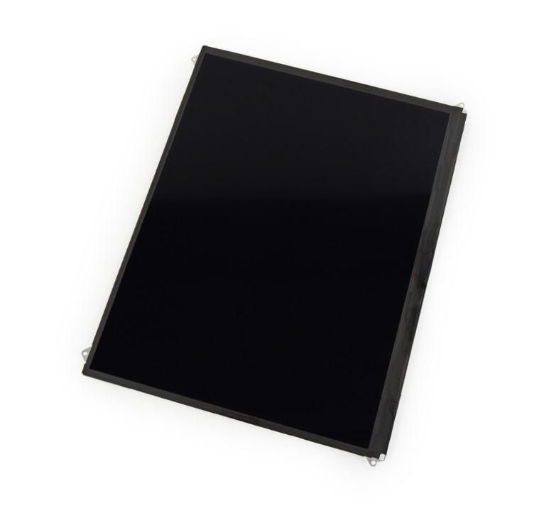 LCD Screen for iPad 2