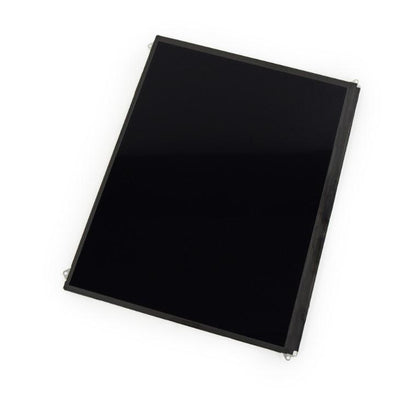 LCD Screen for iPad 2
