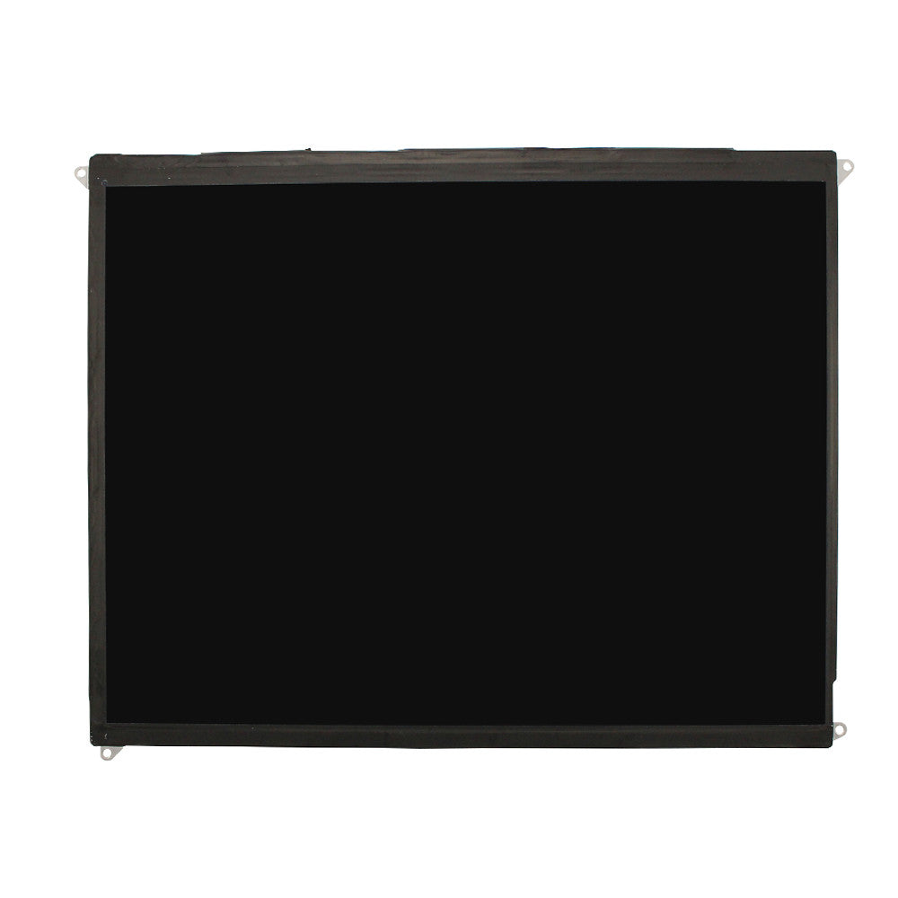 LCD Screen for iPad 3 4