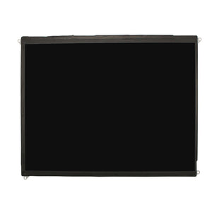LCD Screen for iPad 3 4