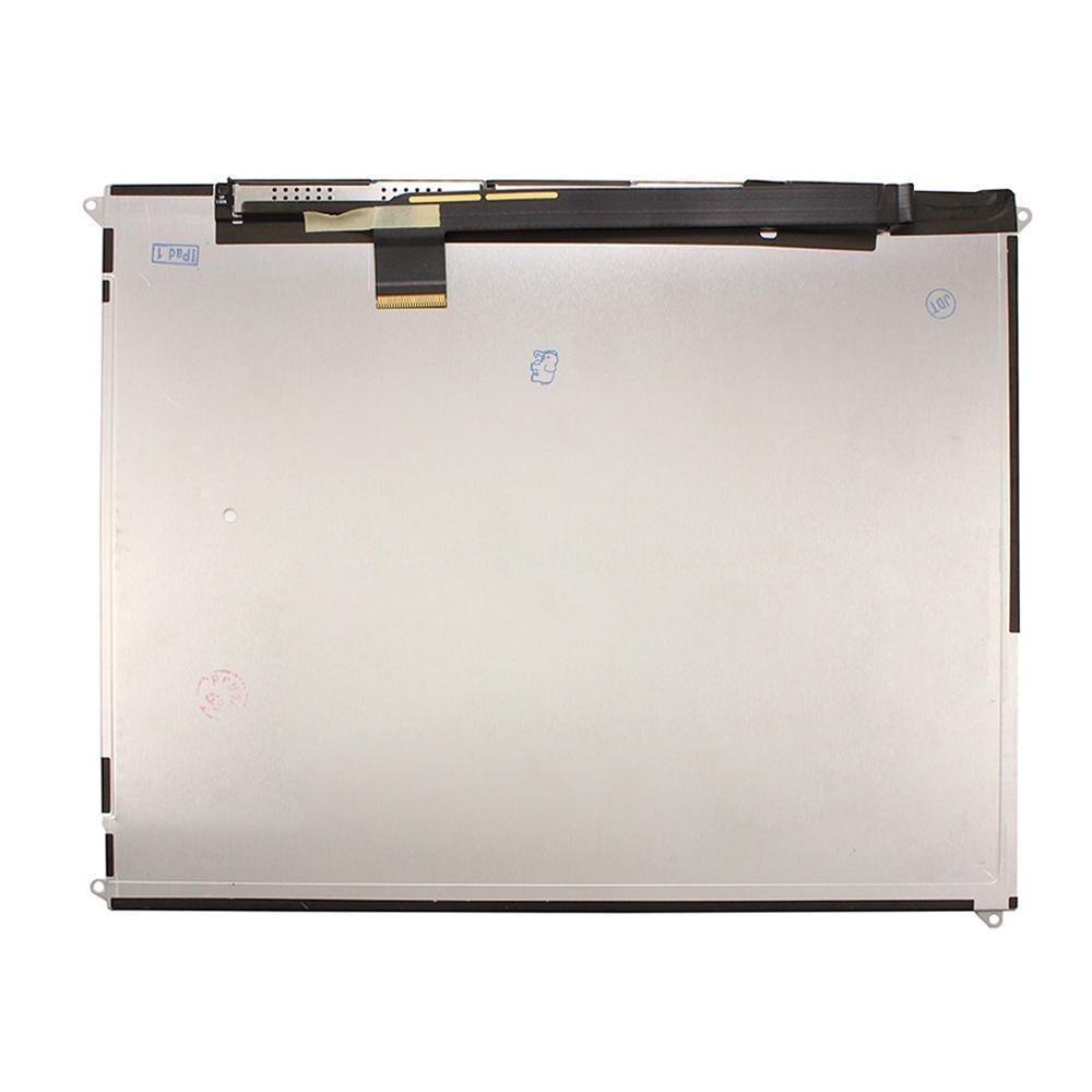 LCD Screen for iPad 3 4