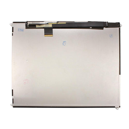 LCD Screen for iPad 3 4