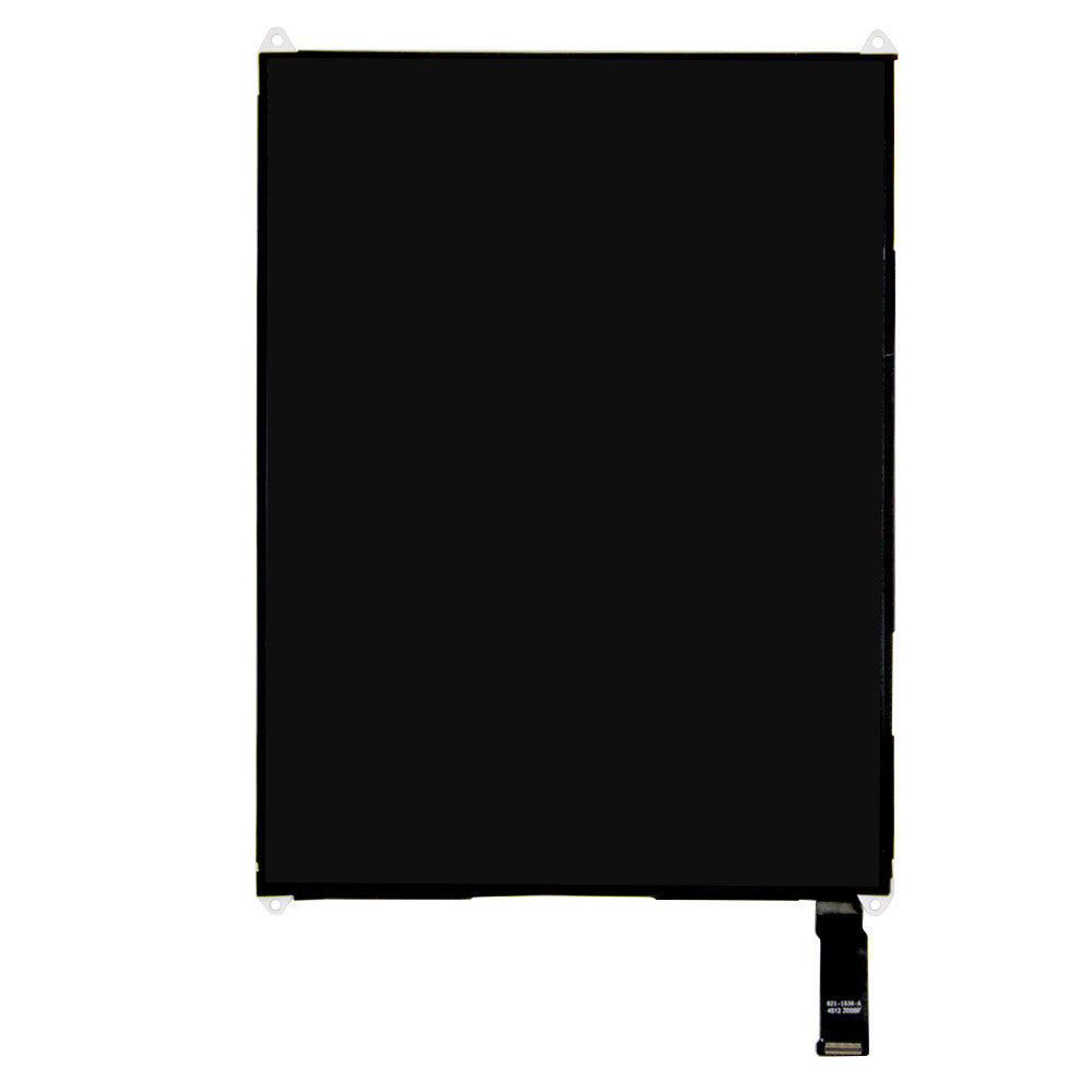 LCD Screen for iPad Mini (Non-Retina)