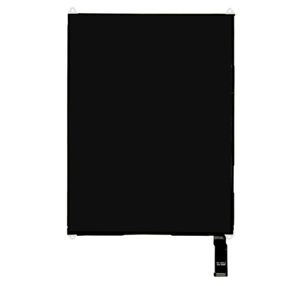 LCD Screen for iPad Mini (Non-Retina)