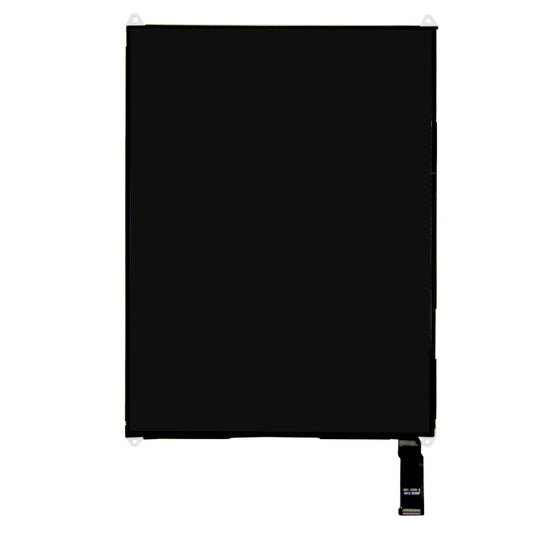 LCD Screen for iPad Mini (Non-Retina)