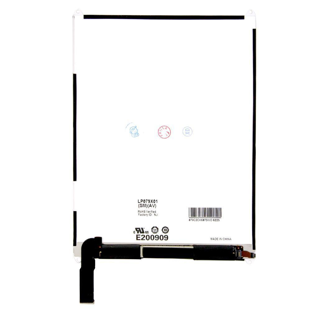 LCD Screen for iPad Mini (Non-Retina)