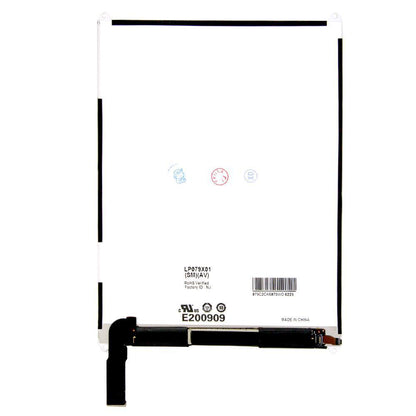 LCD Screen for iPad Mini (Non-Retina)