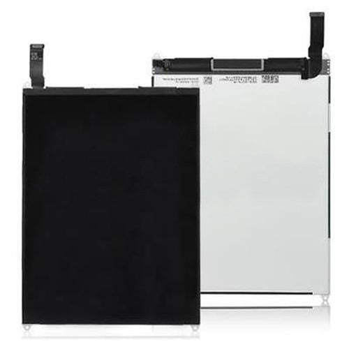 LCD Screen with Retina Display for iPad Mini 2 3