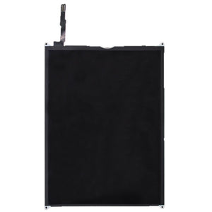 LCD Screen for iPad Air / iPad 5 2017 / iPad 6 - (Premium)