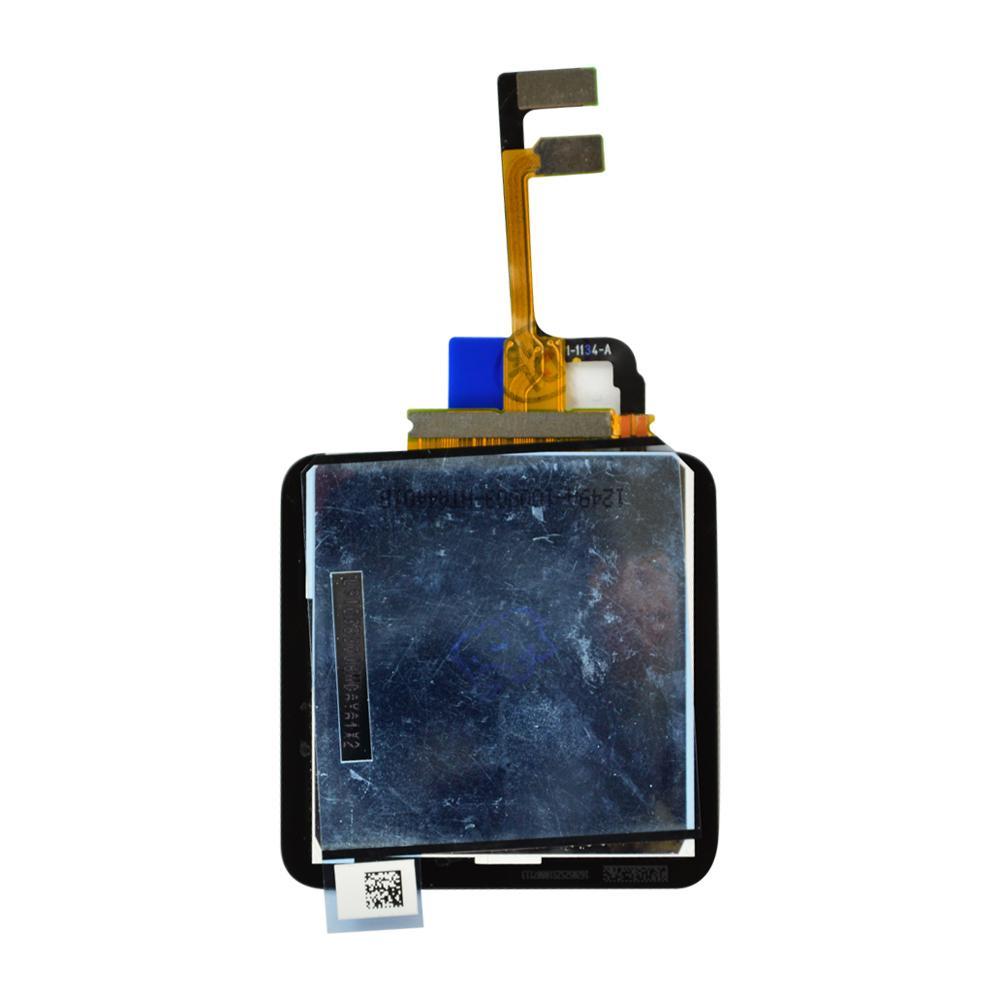 LCD and Touch Screen Digitizer for iPod Nano 6 - Black
