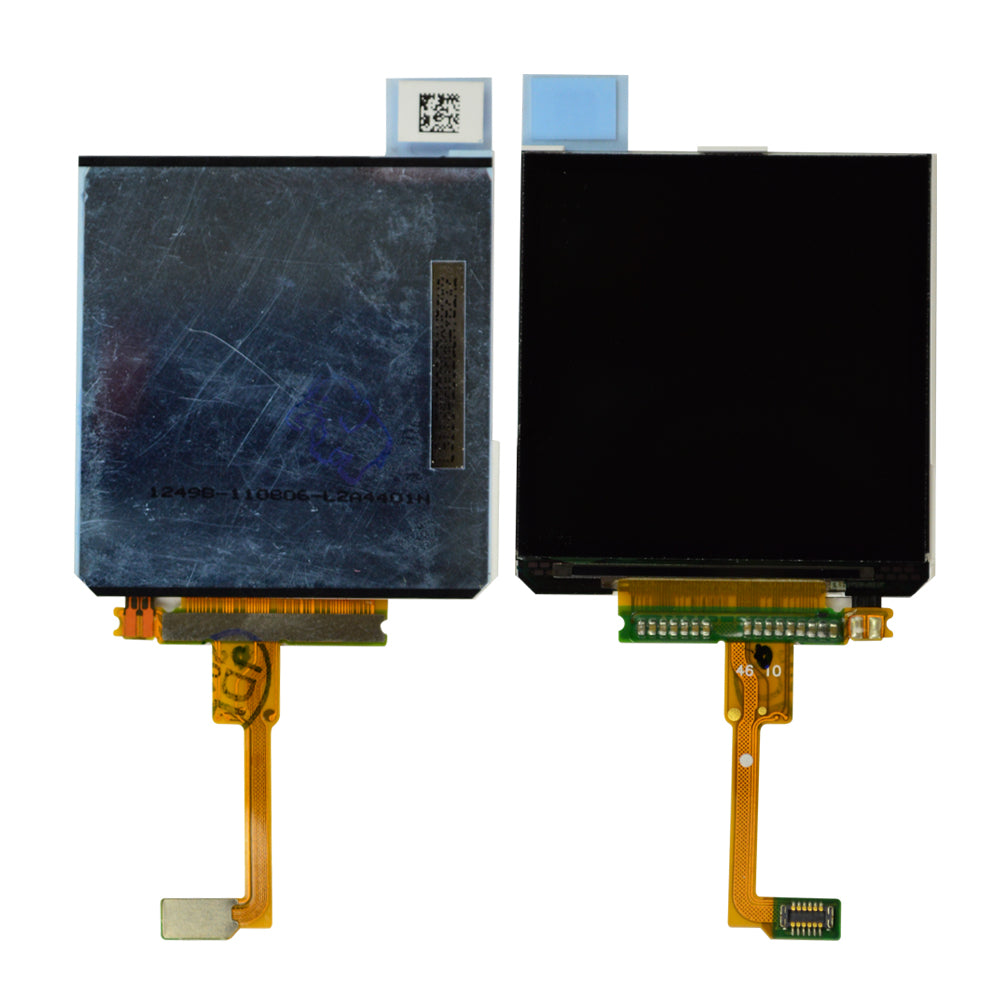 LCD for iPod Nano 6