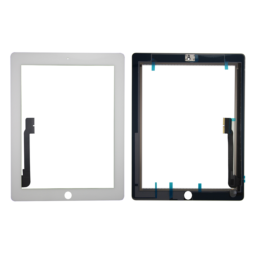 APL-001-2196-Touch-Screen-