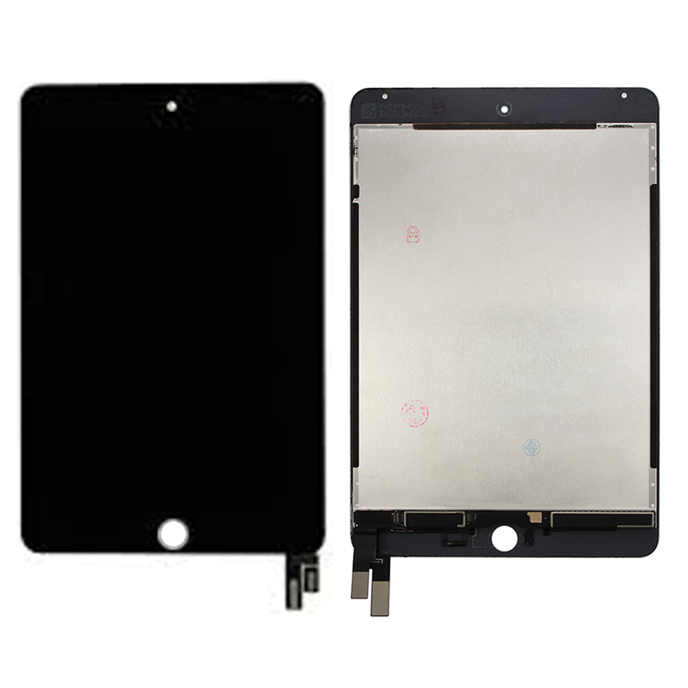 Lôi Trạch Hào iPad mini 4 Amazon.com: Apple iPad Mini 4 Silicone Case - Orange
