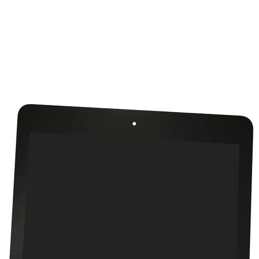 LCD and Touch Screen Digitizer for iPad Air 2 - Black (Standard)