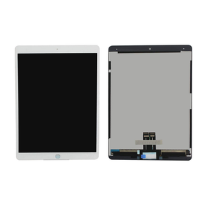 Buy iPad 6th Gen (2018) 9.7 Touch Screen Digitizer Replacement - Space Grey
