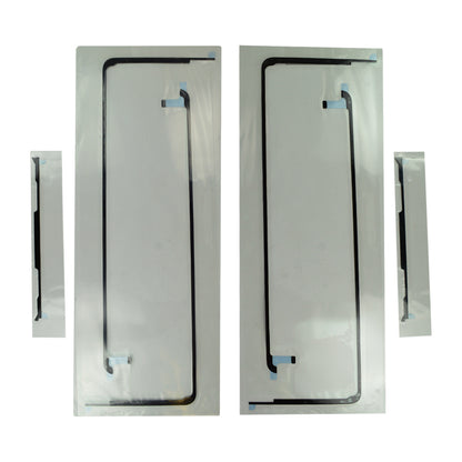 Touch Screen Adhesive Sticker for 3G Version iPad Air 2