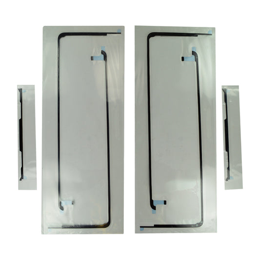 Touch Screen Adhesive Sticker for 3G Version iPad Air 2