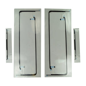 Touch Screen Adhesive Sticker for 3G Version iPad Air 2