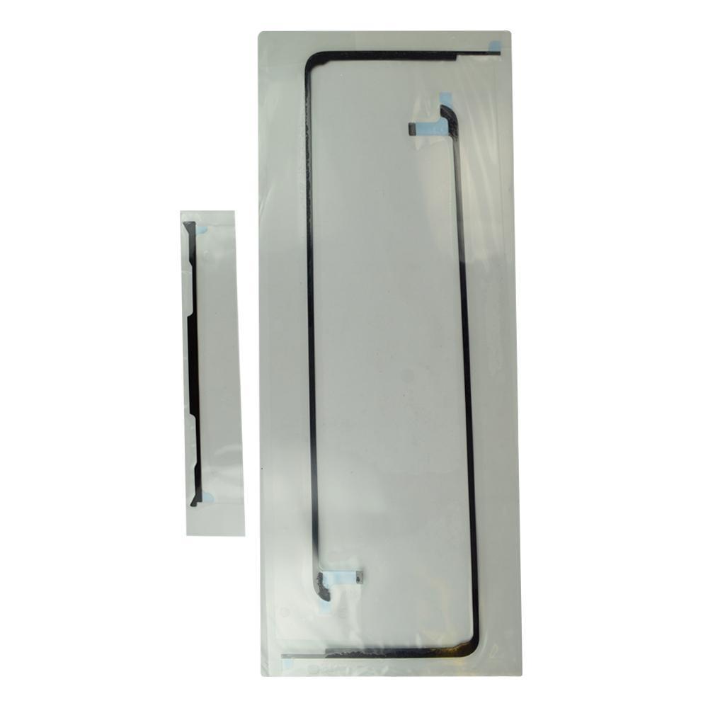 Touch Screen Adhesive Sticker for 3G Version iPad Air 2