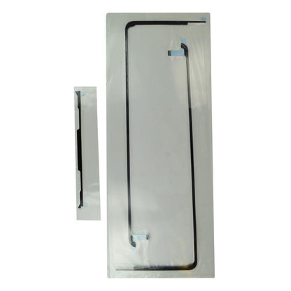Touch Screen Adhesive Sticker for 3G Version iPad Air 2
