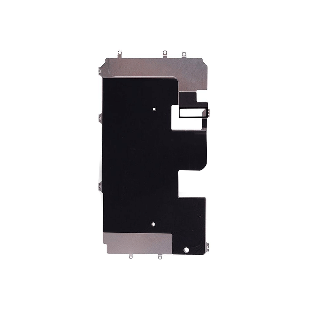 LCD Back Plate for iPhone 8 (Premium)
