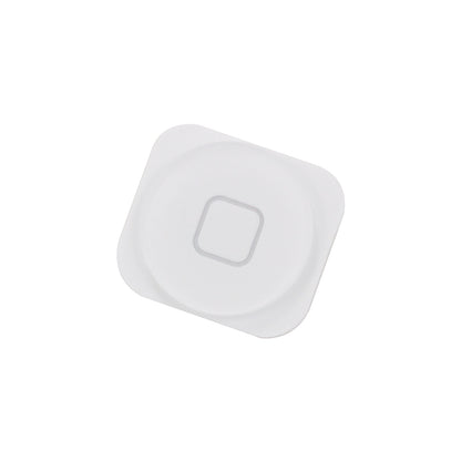 Home Button for iPhone 5 White