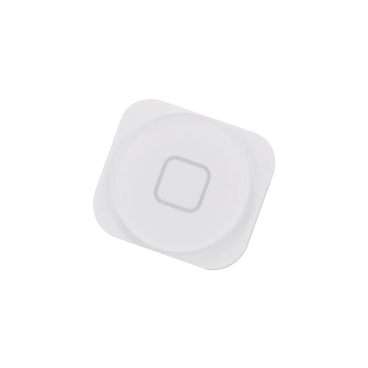 Home Button for iPhone 5 White