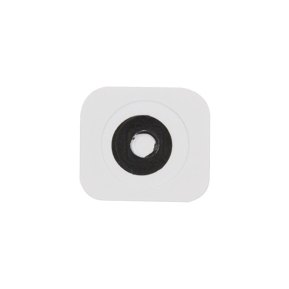 Home Button for iPhone 5 White