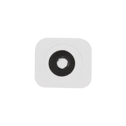 Home Button for iPhone 5 White