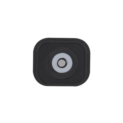 Home Button for iPhone 5 Black