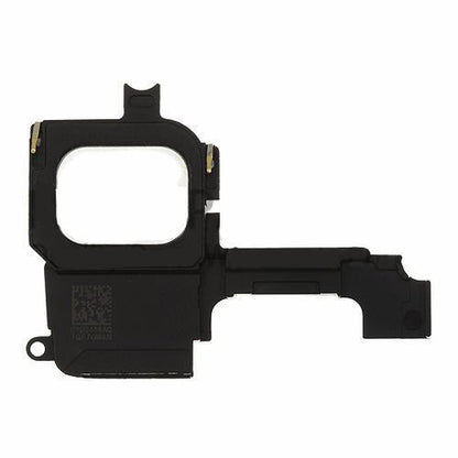 LoudSpeaker for iPhone 5