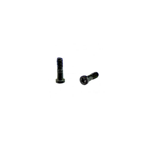Pentalobe Star Screws for iPhone 5 Black