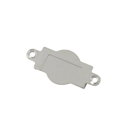 Home Button Metal Bracket for iPhone 5/5c