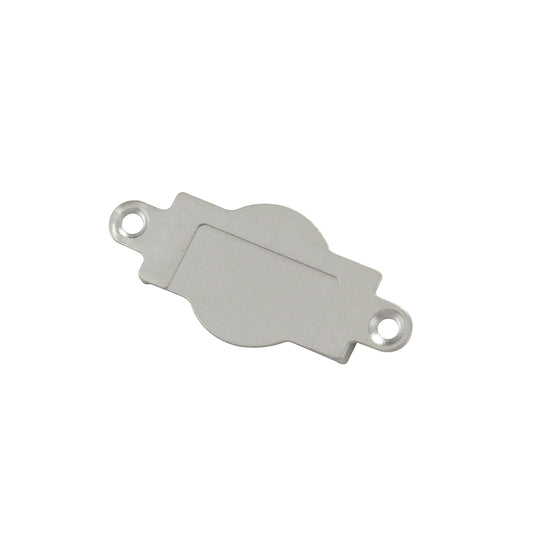 Home Button Metal Bracket for iPhone 5/5c