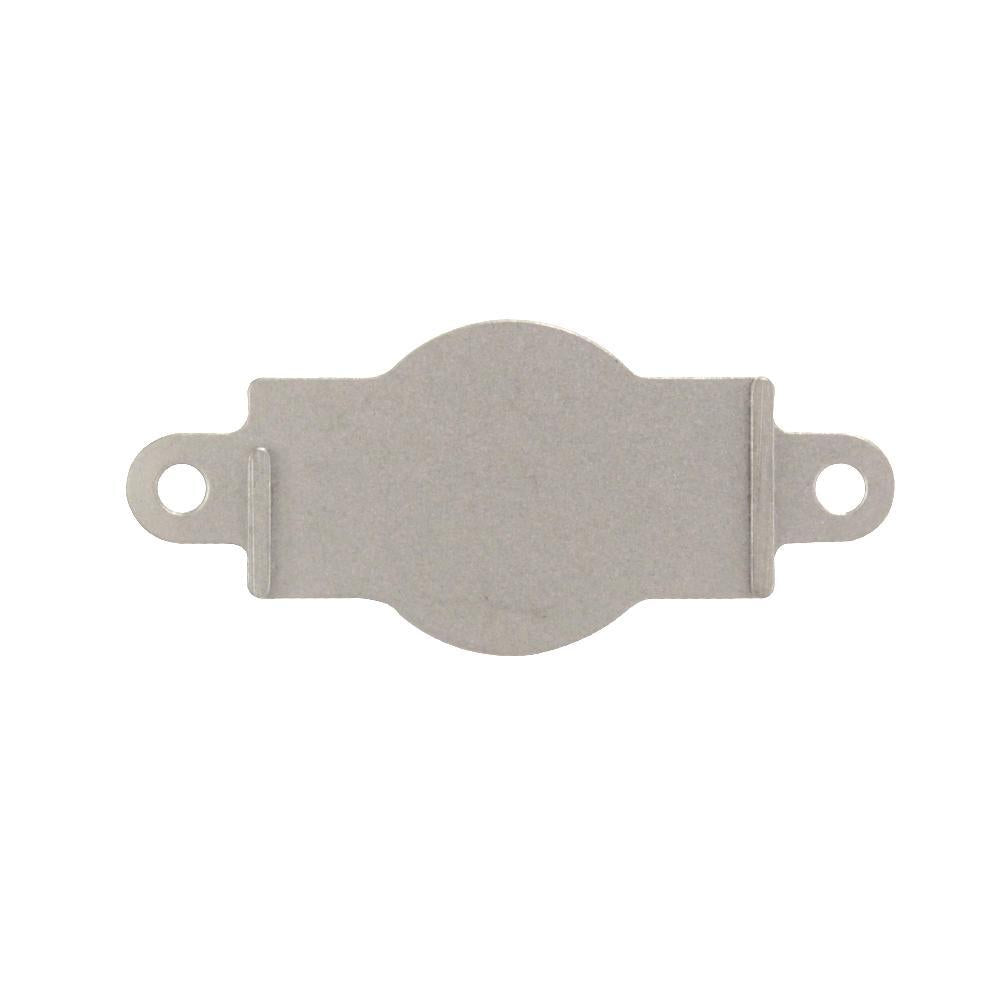 Home Button Metal Bracket for iPhone 5/5c