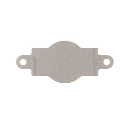 Home Button Metal Bracket for iPhone 5/5c