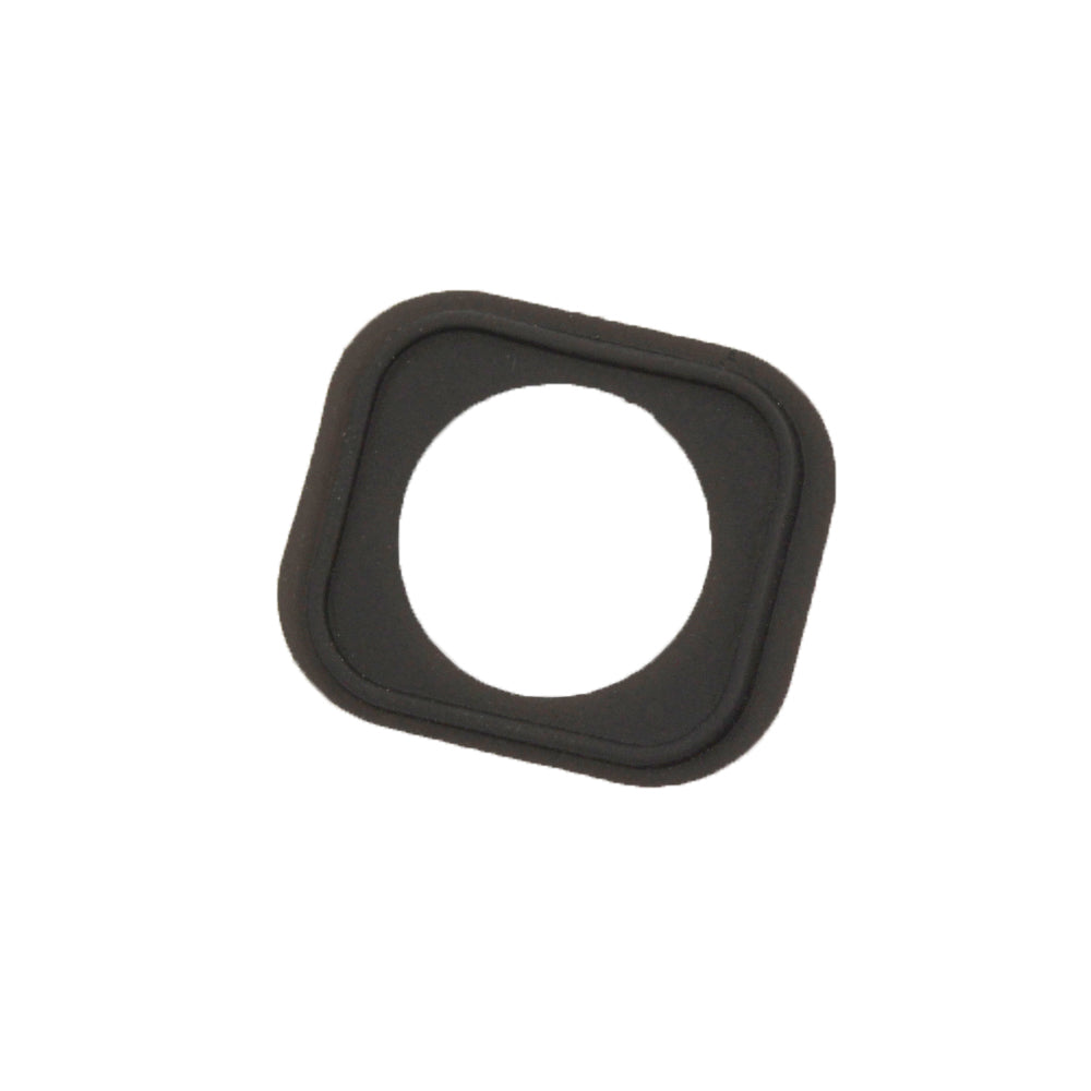 Home Button Rubber Gasket for iPhone 5