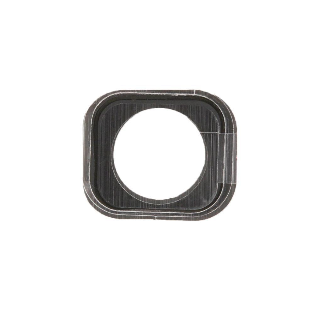 Home Button Rubber Gasket for iPhone 5