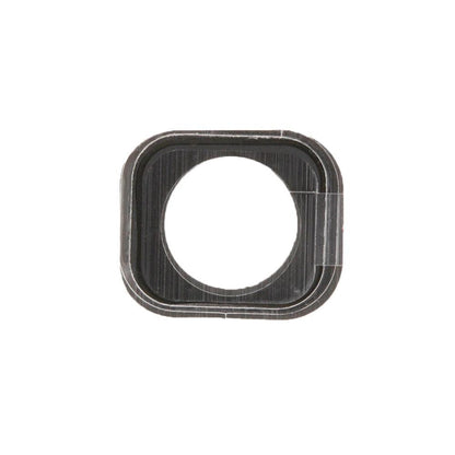 Home Button Rubber Gasket for iPhone 5