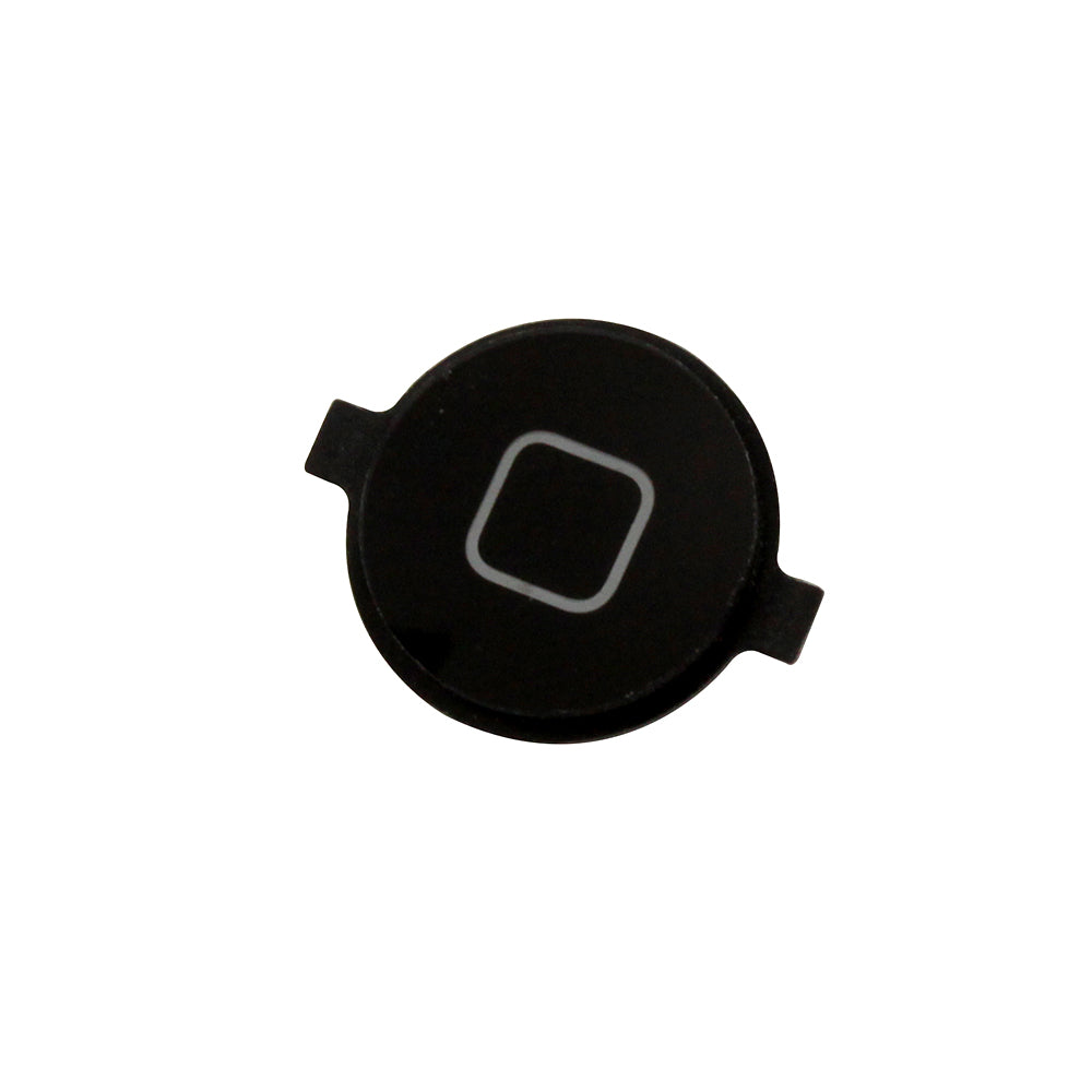 Home Button for iPod Touch 1