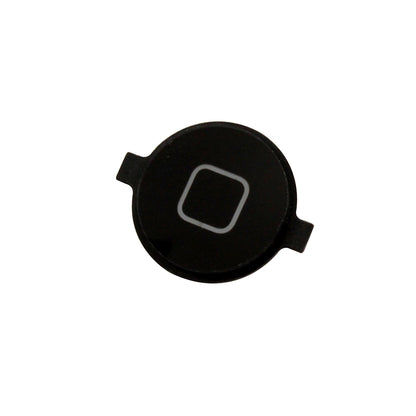 Home Button for iPod Touch 1
