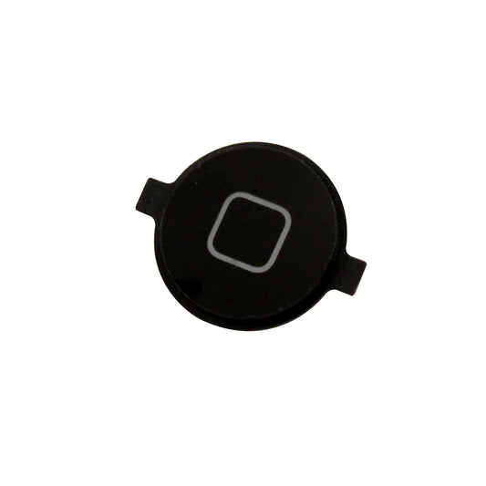 Home Button for iPod Touch 1