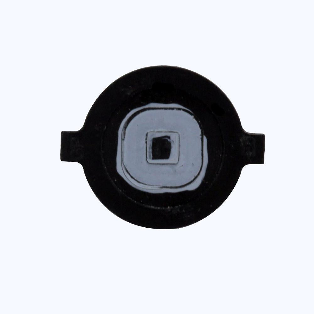 Home Button for iPod Touch 1