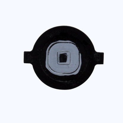 Home Button for iPod Touch 1