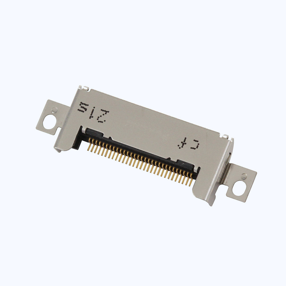 Charging Port for iPod Touch 2 3