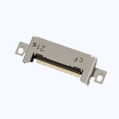 Charging Port for iPod Touch 2 3