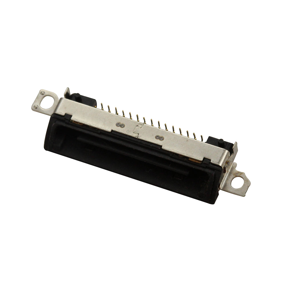 Charging Port Module for iPod Touch 4