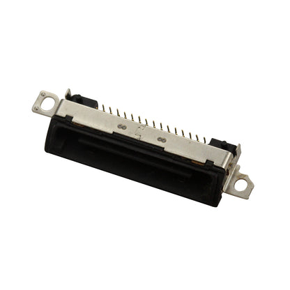 Charging Port Module for iPod Touch 4