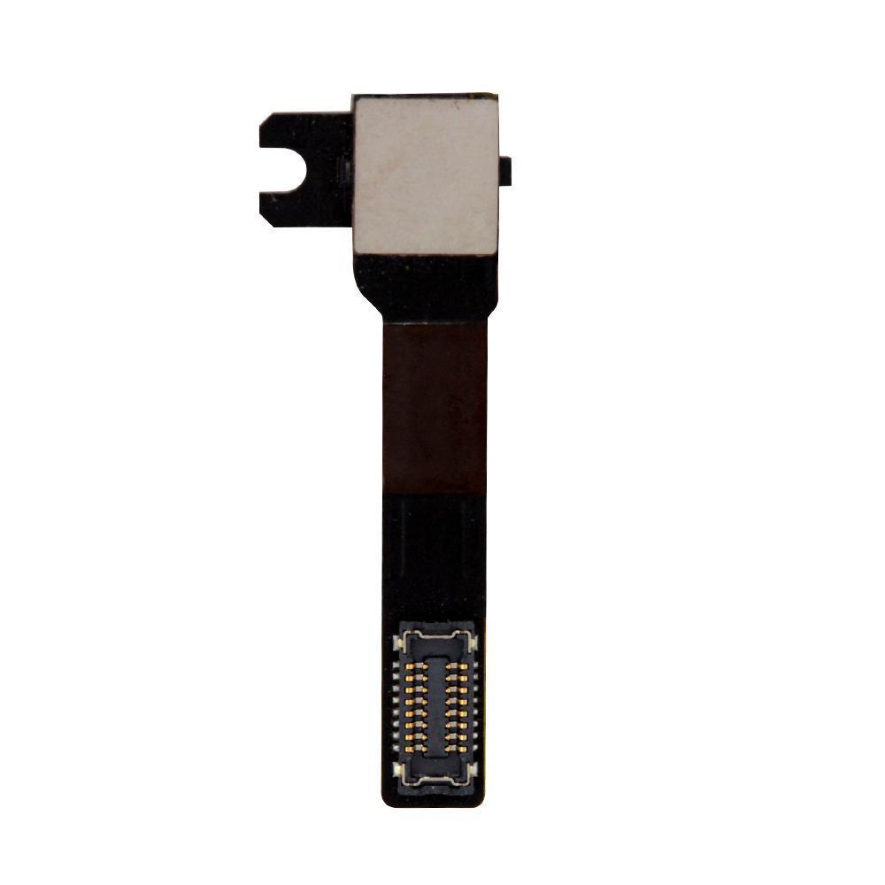 Front Camera for iPod Touch 4