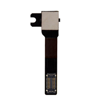 Front Camera for iPod Touch 4